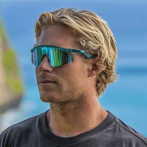 oakley sunglasses online shopping.